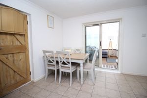 Dining Area- click for photo gallery